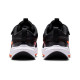 Nike Star Runner 5 (PS)
